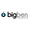 BigBen Interactive