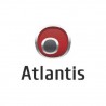 Atlantis by Nilox