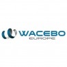 Wacebo