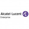 ALCATEL-LUCENT ENTERPRISE