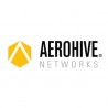 Aerohive Networks