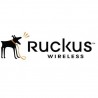 Ruckus Wireless