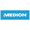 Medion