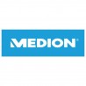 Medion