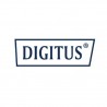 Digitus