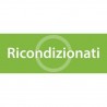 Ricondizionati