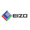 EIZO