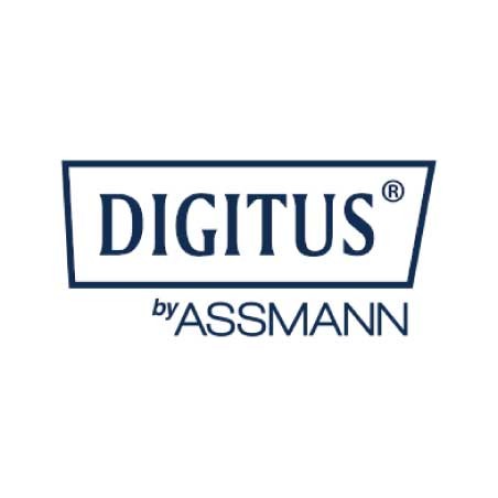 DIGITUS BY ASSMANN