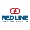 Redline