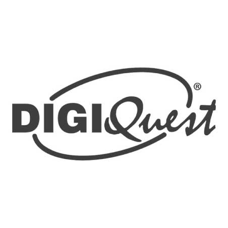 Digiquest