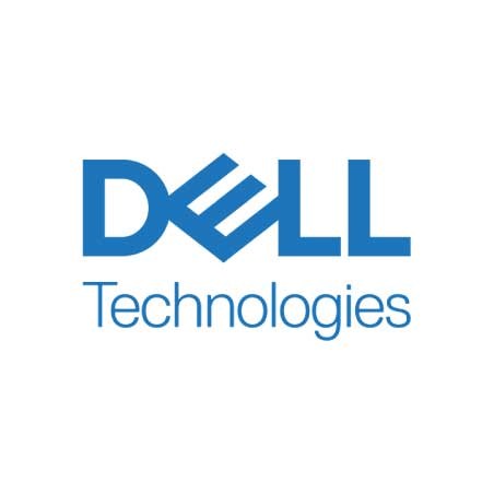 Dell Technologies