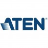 Aten