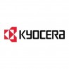 KYOCERA