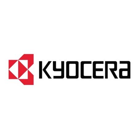 KYOCERA