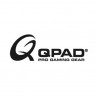 QPad