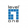 Level One