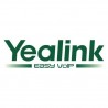 Yealink Telefonia