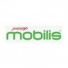 Mobilis