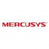 Mercusys