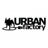 Urban Factory