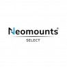 Neomounts by Newstar