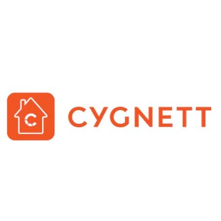 Cygnett