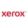 Xerox