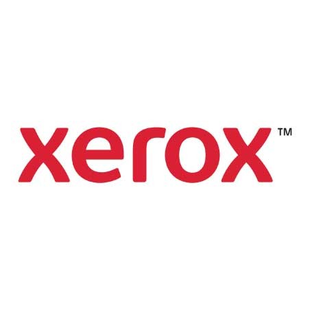 Xerox