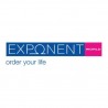 Exponent World