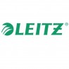 Leitz