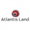 Atlantis Land