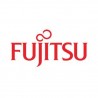 Fujitsu