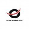 Conceptronic