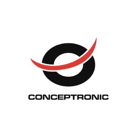 conceptronic amdis02b