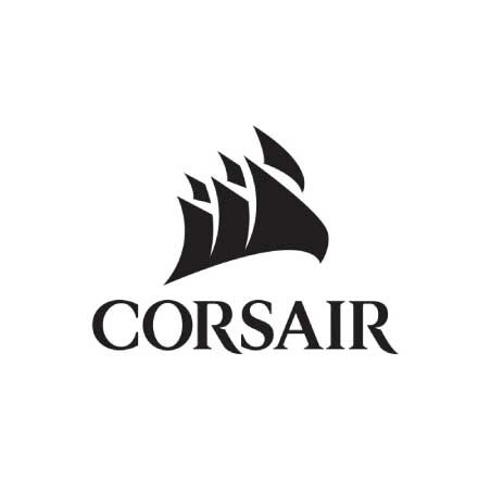 Corsair