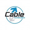 Cable Technologies