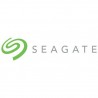 Seagate