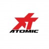 Atomic Europe