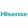 Hisense