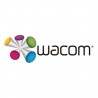 Wacom