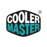 Cooler Master