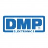 DMP